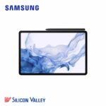 Samsung Galaxy Tab S8 WiFi - Image 3