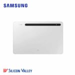 Samsung Galaxy Tab S8 WiFi - Image 5