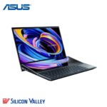 Asus Zenbook Pro Duo UX582HS-H2002WS - Image 2