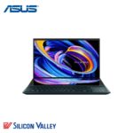 Asus Zenbook Pro Duo UX582HS-H2002WS