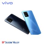 Vivo Y01