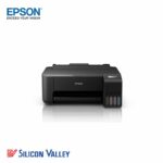Epson EcoTank L1250 A4 Wi-Fi Ink Tank Printer