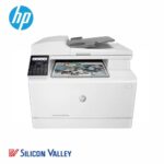 HP Laserjet Printer m183fw