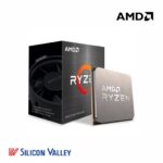 AMD Ryzen™ 5 5600X - Image 3