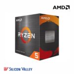 AMD Ryzen™ 5 5600X - Image 2