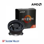 AMD Ryzen™ 5 5600X