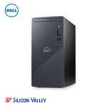 Dell Inspiron 3910 Black - Image 3