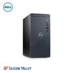 Dell Inspiron 3910 Black - Image 2