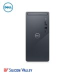 Dell Inspiron 3910 Black