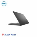 Dell Inspiron 3515 Ryzen 7 AMD Black - Image 3