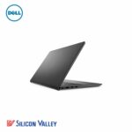 Dell Inspiron 3515 Ryzen 7 AMD Black - Image 2