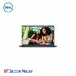 Dell Inspiron 3515 Black