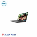 Dell Inspiron 3515 Black - Image 2