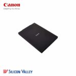 Canon Flatbed Scanner Lide 300 - Image 3
