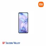 Xiaomi MI 11 Lite 5G Snowflake White - Image 2