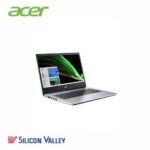 Acer Aspire 3 A315-35-C6GV Pure Silver