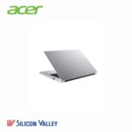 Acer Aspire 3 A315-35-C6GV Pure Silver - Image 3