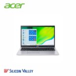 Acer Aspire 3 A315-35-P5N9 Pure Silver