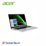 Acer Aspire 3 A315-35-P5N9 Pure Silver - Image 2