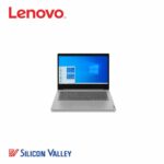 Lenovo IdeaPad Slim 3i 81WA00NKPH Platinum Gray
