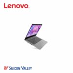 Lenovo IdeaPad Slim 3i 81WA00NKPH Platinum Gray - Image 2