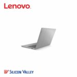 Lenovo IdeaPad Slim 3i 81WA00NKPH Platinum Gray - Image 3