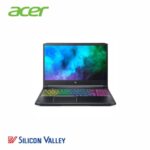 Acer Predator Helios 300 PH315-54-96CB Black