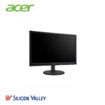 Acer EB192Q Black - Image 3