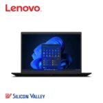 Lenovo Thinkpad P1 Gen 5 20Y3CTO1WW Notebook
