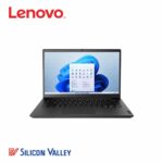 Lenovo K14 Gen 1 21CTS01700 Black Notebook| 14"| Intel Core I5-1135G7| Windows 10 Pro| 16GB RAM + 1TB HDD + 512GB SDD