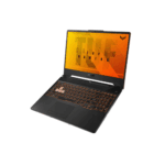 Asus TUF GAMING A15 FA506ICB-HN120W AMD - Image 2