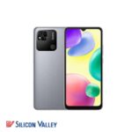 Xiaomi Redmi 10A - Image 8