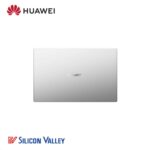 Huawei Matebook d15 i3 Bod-Wd19 8+256s Mystic Silver - Image 3
