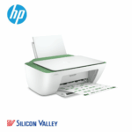 HP Printer Deskjet IA 2337 Palm - Image 2