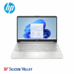 HP Pavillion 15S-FQ4033TU N.Silver