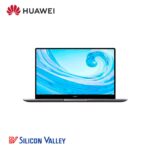 Huawei Matebook d15 i5 b0de-Wdh9 8+512s Mystic Silver