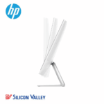 HP Pavilion 24-K1005D All In One Desktop White - Image 2