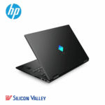 HP Omen 16-B0143TX Shadow Black Gaming Notebook | 16.1"| Intel Core i5-11400H | 16GB RAM + 512GB SSD  | Windows 11 - Image 2