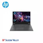 HP Victus 15-FA0098TX Mica Silver
