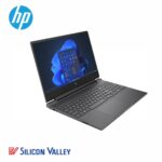 HP Victus 15-FA0098TX Mica Silver - Image 3