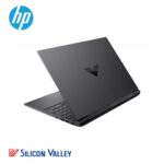 HP Victus 15-FA0098TX Mica Silver - Image 2