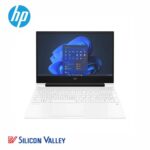 HP Victus 16-D1176TX Ceramic White