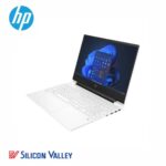 HP Victus 16-D1176TX Ceramic White - Image 3