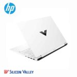 HP Victus 16-D1176TX Ceramic White - Image 2