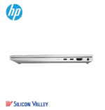 HP Elitebook 830 G7 - Image 4
