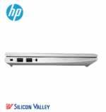 HP Elitebook 830 G7 - Image 5