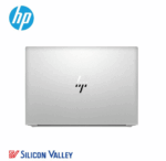 HP Elitebook 830 G7 - Image 6