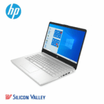 HP 14S-FQ1097AU Amd P.Gold - Image 2