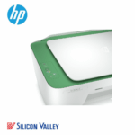 HP Printer Deskjet IA 2337 Palm - Image 3