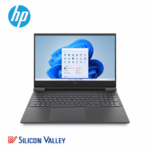 HP Victus 16-D0280TX Gaming Laptop Mica Silver